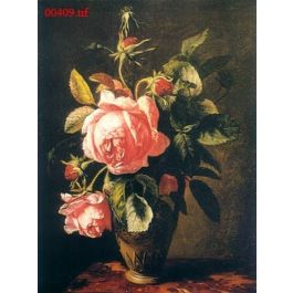 EM00409