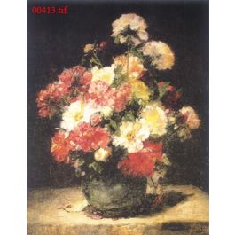 EM00413