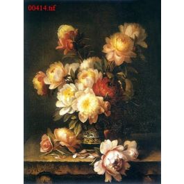 EM00414