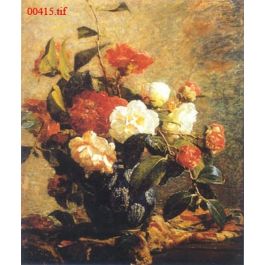 EM00415