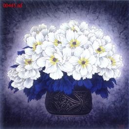 EM00445