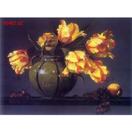 EM00485