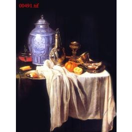 EM00491