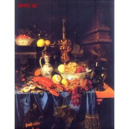 EM00492