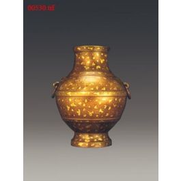 EM00530