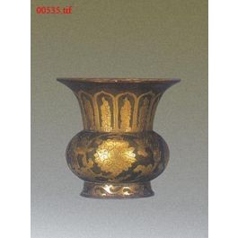 EM00535