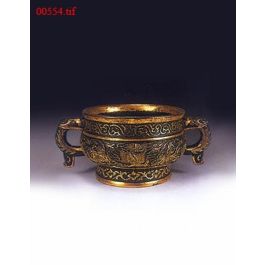 EM00554