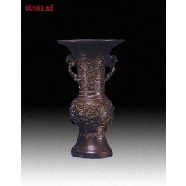 EM00561