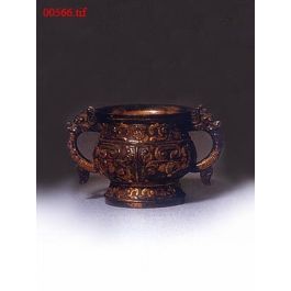 EM00566