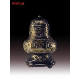 EM00600