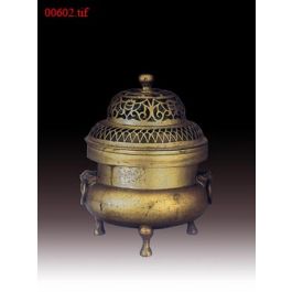 EM00602