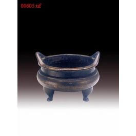 EM00605