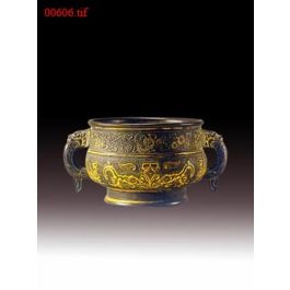 EM00606