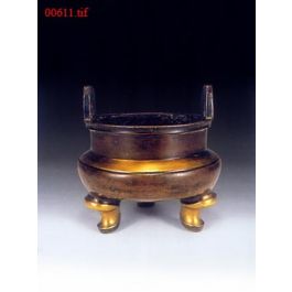 EM00611