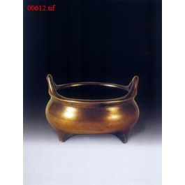 EM00612