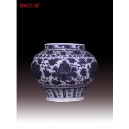 EM00622