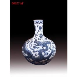 EM00627