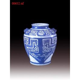 EM00632