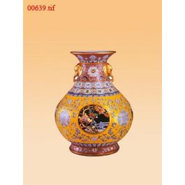 EM00639