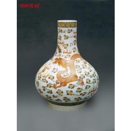EM00658