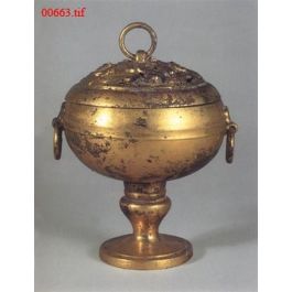 EM00663