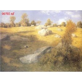 EM00702