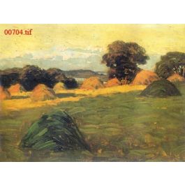 EM00704