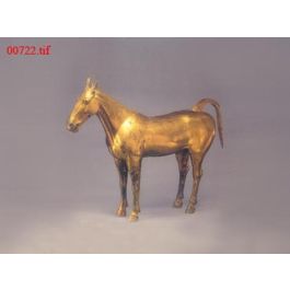 EM00722