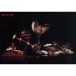 EM00741