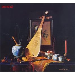 EM00749