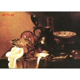 EM00771