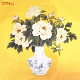 EM00774