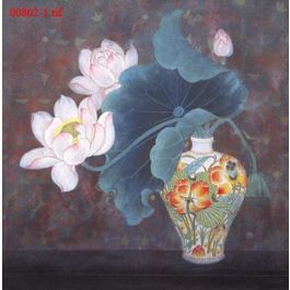 EM00802-1