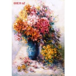 EM00839