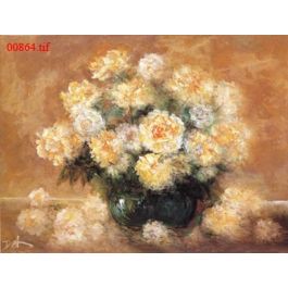 EM00864