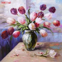 EM00877