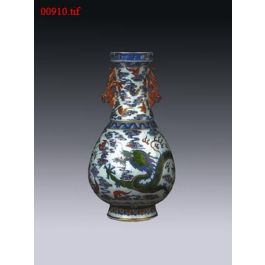 EM00910