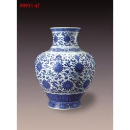 EM00935