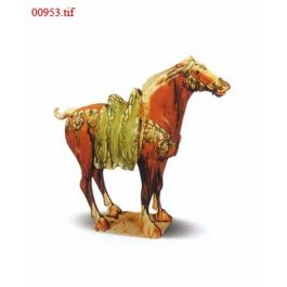 EM00953