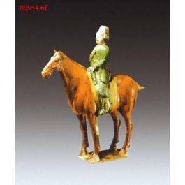 EM00954