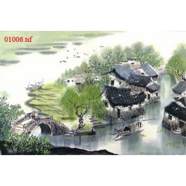EM01006