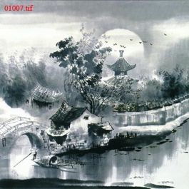 EM01007