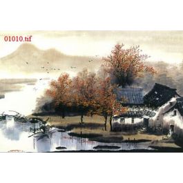 EM01010