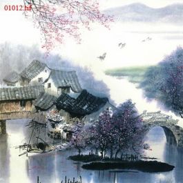 EM01012