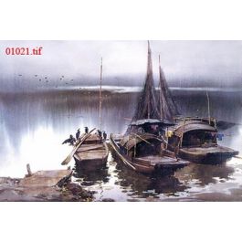 EM01021