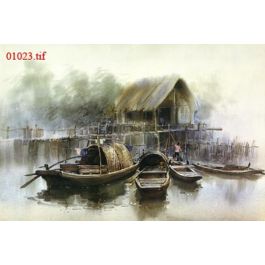 EM01023