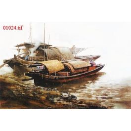 EM01024