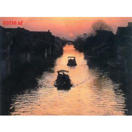 EM01036