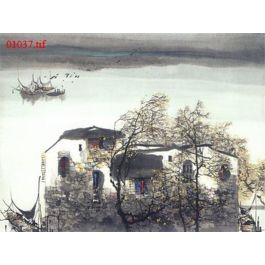 EM01037