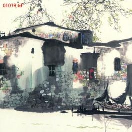 EM01039
